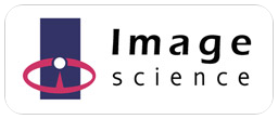 Image Science Ltd 